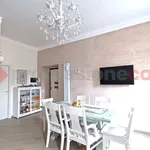 Rent 3 bedroom apartment of 55 m² in Frosinone