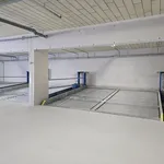 Pronajměte si 1 ložnic/e byt o rozloze 30 m² v Pilsen