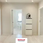 Rent 4 bedroom apartment of 93 m² in Gdańsk