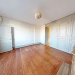 Appartement de 42 m² avec 2 chambre(s) en location à Chartres