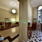 Rent 2 bedroom apartment of 60 m² in Milan