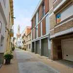 Alquilar 1 dormitorio apartamento en Barcelona