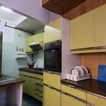 Rent a room in Trento