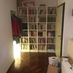 Rent 4 bedroom apartment of 125 m² in Piacenza