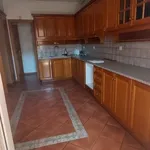 Rent 3 bedroom apartment of 140 m² in Skaramangas