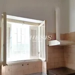 Rent 3 bedroom apartment in Ilioupoli