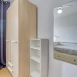 Alquilar 4 dormitorio apartamento en Valencia