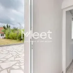 Rent 5 bedroom house of 115 m² in Choisy-le-Roi