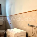 Rent 3 bedroom apartment of 75 m² in Valfabbrica