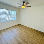 Rent 2 bedroom apartment of 93 m² in Los Angeles