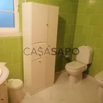 Alugar 1 quarto apartamento de 145 m² em Caldas da Rainha