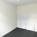 Rent 2 bedroom house in Hyndburn