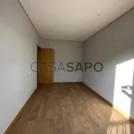 Alugar 2 quarto apartamento de 129 m² em Braga