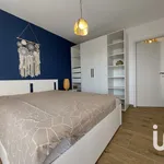 Appartement de 65 m² avec 3 chambre(s) en location à Thionville