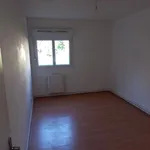 Appartement de 76 m² avec 4 chambre(s) en location à Clamecy