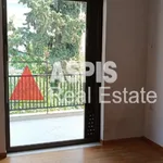 Rent 3 bedroom apartment of 135 m² in Αργυρούπολη