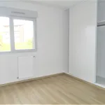 Appartement de 65 m² avec 3 chambre(s) en location à ST JEAN