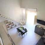 Rent 2 bedroom apartment of 60 m² in Siracusa