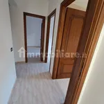 4-room flat via Giuseppe Verdi, Ciampino