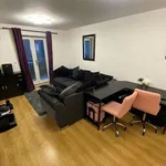 Flat to rent in Hepworth Court, Stevenage SG2