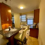 Rent 1 bedroom apartment in NY