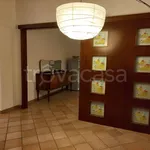 Rent 3 bedroom apartment of 90 m² in Cagliari