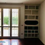 Rent 2 bedroom apartment of 60 m² in Parma