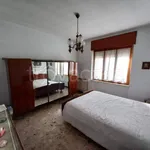 Affitto 5 camera casa di 250 m² in Rocca d'Arazzo