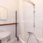 Rent 2 bedroom apartment of 115 m² in Hamburg