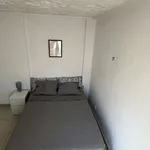 Rent a room of 100 m² in valencia