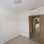 Pronajměte si 1 ložnic/e dům o rozloze 98 m² v Қараөзен ауылдық округі