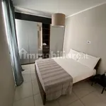 3-room flat via Guglielmo Marconi, Centro, Pomigliano d'Arco