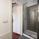 Rent 1 bedroom apartment in Florence