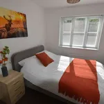 Rent a room in Stockton-on-Tees