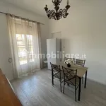 Rent 4 bedroom apartment of 110 m² in Alessandria