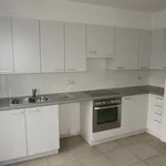 Rent 3 bedroom house in Adegem