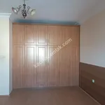 Rent 4 bedroom apartment of 200 m² in Antalya