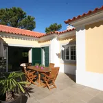 Moradia T4 de Luxo com Piscina na Quinta da Marinha