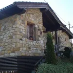 Rent 2 bedroom house of 100 m² in Asturias']