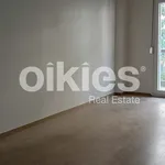 Rent 3 bedroom house of 116 m² in Sykies Municipal Unit