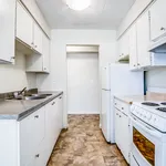 Rent 1 bedroom apartment in Windsor, ON