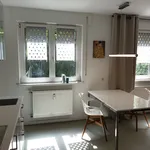 Rent 1 bedroom apartment of 30 m² in Frankfurt am Main