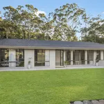 Rent 3 bedroom house in Port Macquarie