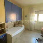 Rent 4 bedroom apartment of 120 m² in Monopoli