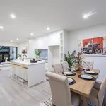 Rent 4 bedroom house in Auckland