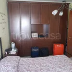 Rent 2 bedroom apartment of 50 m² in Terni