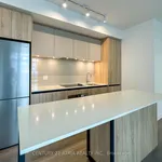 Appartement de 538 m² avec 2 chambre(s) en location à Vaughan (Beverley Glen)