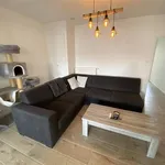 Rent 2 bedroom apartment in OOSTENDE