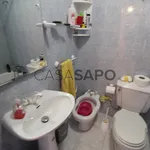 Alugar 1 quarto apartamento de 50 m² em Figueira da Foz