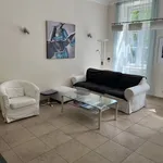 Rent 1 bedroom apartment of 1076 m² in vienna